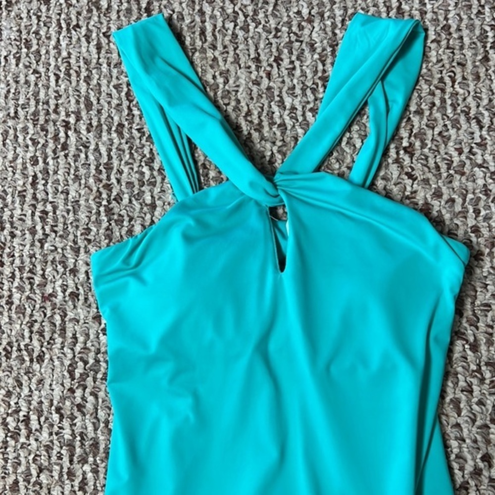 Athleta - Picture 5 of 10